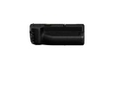 Panasonic Akkugriff DMW-BG1