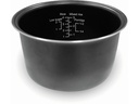 Koenig Multikocher Low Crab 1 l