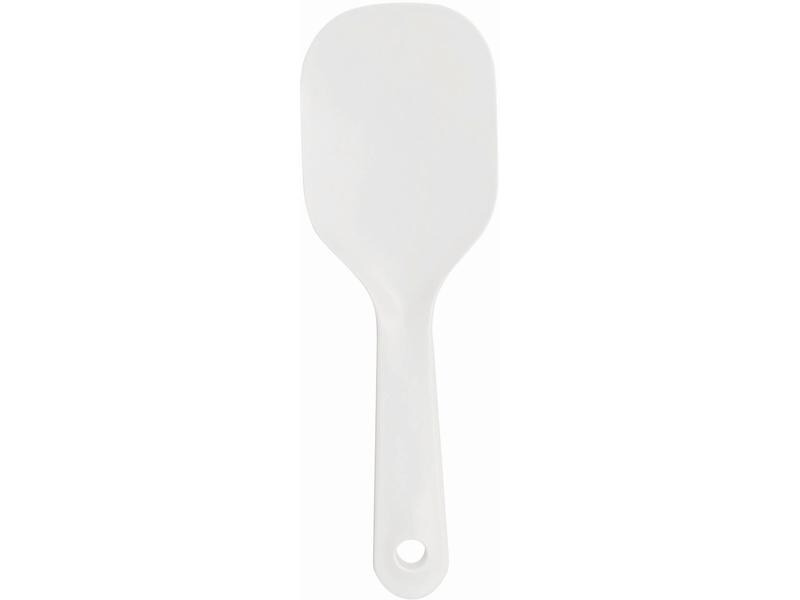 Koenig Multikocher Low Crab 1 l