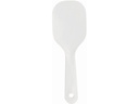 Koenig Multikocher Low Crab 1 l