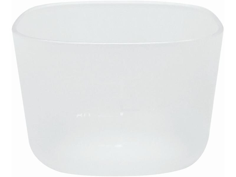 Koenig Multikocher Low Crab 1 l