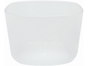 Koenig Multikocher Low Crab 1 l