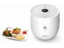 Koenig Multikocher Low Crab 1 l