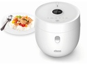 Koenig Multikocher Low Crab 1 l