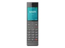 snom Mobilteil zu HM201