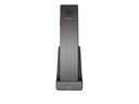 snom Mobilteil zu HD101