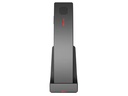 snom Mobilteil zu HD101