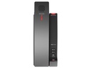 snom HD101 SIP-Hoteltelefon mit DECT-Ladestation