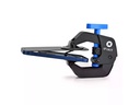 iFixit Anti-Clamp für Displaywechsel