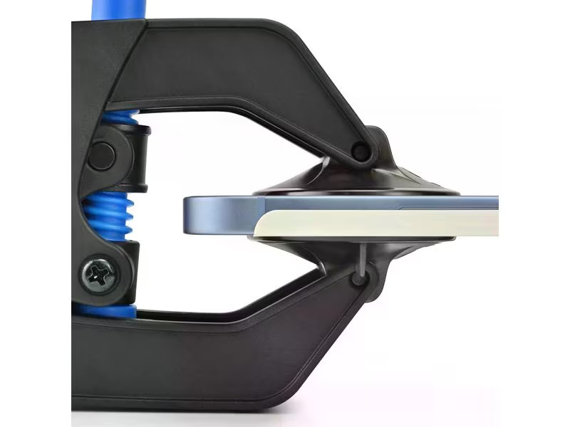 iFixit Anti-Clamp für Displaywechsel