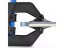 iFixit Anti-Clamp für Displaywechsel