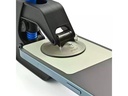 iFixit Anti-Clamp für Displaywechsel