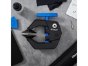iFixit Anti-Clamp für Displaywechsel