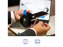 iFixit Anti-Clamp für Displaywechsel