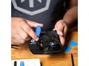 iFixit Anti-Clamp für Displaywechsel