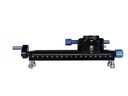 Sirui Makroschlitten MS18