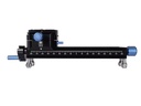 Sirui Makroschlitten MS18