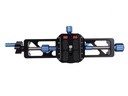 Sirui Makroschlitten MS18