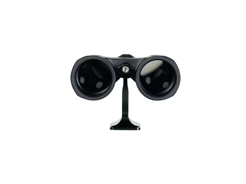 Sirui Adapter BA-1 für Ferngläser