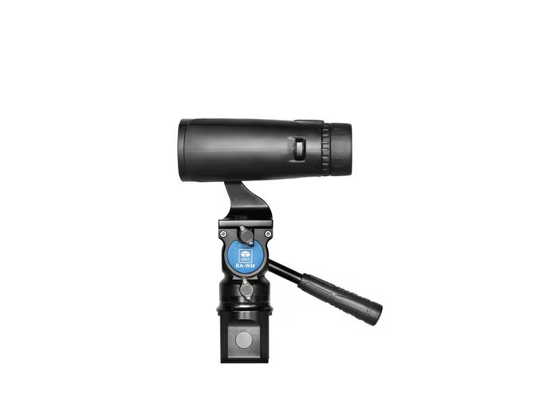 Sirui Adapter BA-1 für Ferngläser