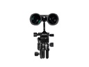 Sirui Adapter BA-1 für Ferngläser
