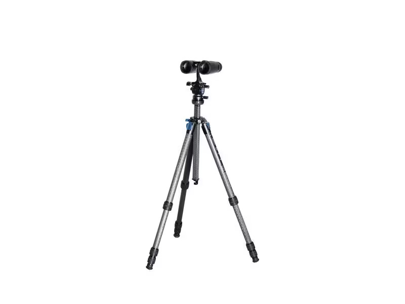 Sirui Adapter BA-1 für Ferngläser