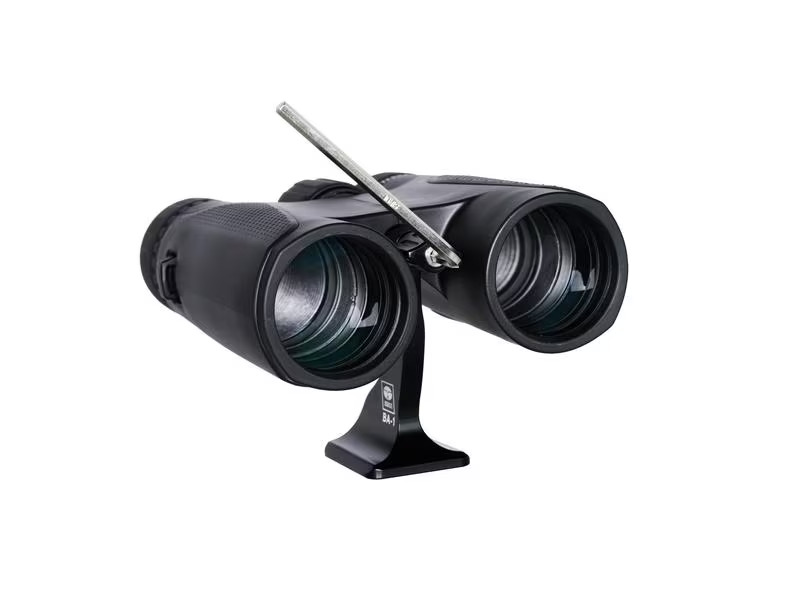 Sirui Adapter BA-1 für Ferngläser