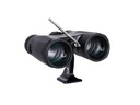 Sirui Adapter BA-1 für Ferngläser