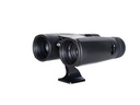 Sirui Adapter BA-1 für Ferngläser