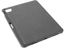 4smarts Tablet Tastatur Cover Solid Pro für iPad 10.2 CH