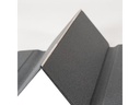 4smarts Tablet Tastatur Cover Solid Pro für iPad 10.2 CH