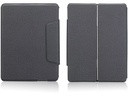 4smarts Tablet Tastatur Cover Solid Pro für iPad Pro 11 CH