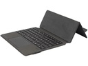 4smarts Tablet Tastatur Cover Solid Pro für iPad Pro 11 CH