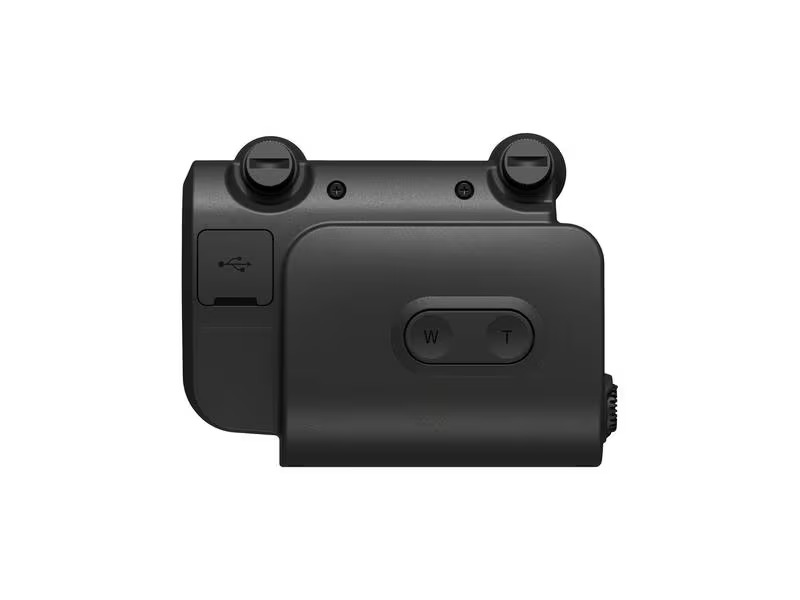 Canon Zoomadapter PZ-E2