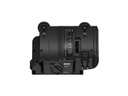 Canon Zoomadapter PZ-E2B (mit 20-poliger Schnittstelle)