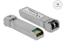 Delock SFP+ Modul 10 GBase-SR MM 850 nm
