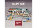 Kosmos Kennerspiel Die weisse Burg -DE-