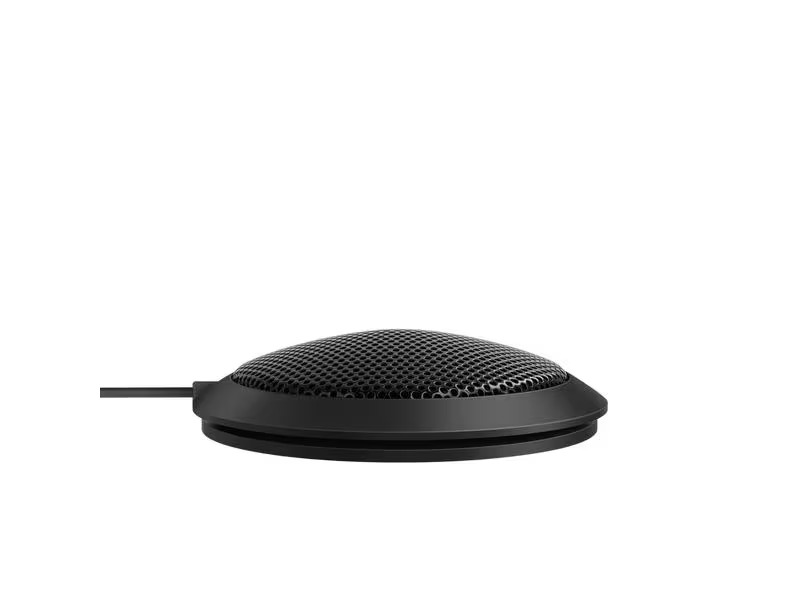 Obsbot Erweiterungsmikrofon HQ Mic