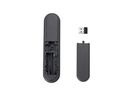 Obsbot Fernbedienung Tiny Smart Remote 2