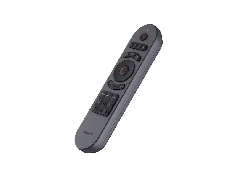 Obsbot Fernbedienung Tiny Smart Remote 2