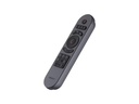 Obsbot Fernbedienung Tiny Smart Remote 2