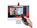 Obsbot Fernbedienung Tiny Smart Remote 2