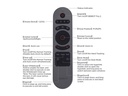 Obsbot Fernbedienung Tiny Smart Remote 2