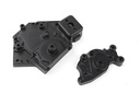 RC4WD Motorenattrappe V8 für Miller Rock Racer