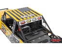RC4WD Rücklicht für Miller Rock Racer