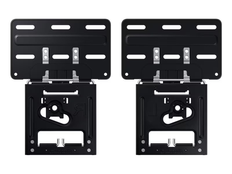 Samsung Wandhalterung WMN-B50SCXEN