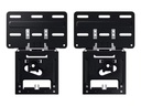 Samsung Wandhalterung WMN-B50SCXEN