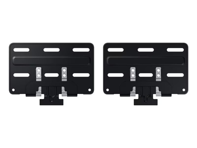 Samsung Wandhalterung WMN-B50SCXEN