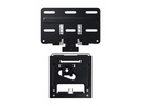Samsung Wandhalterung WMN-B50SCXEN
