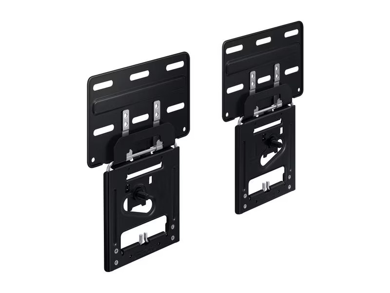 Samsung Wandhalterung WMN-B50SCXEN